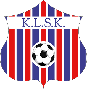 K. Londerzeel SK Logo PNG Vector