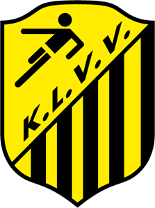 K. Lutlommel VV Logo PNG Vector