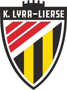 K. Lyra-Lierse Berlaar Logo PNG Vector