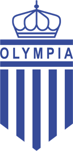 K. Olympia SC Wijgmaal Logo Vector