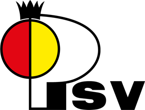 K. Peerder Sportvrienden Logo PNG Vector