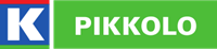 K-pikkolo Logo PNG Vector