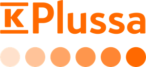 K-plussa Logo PNG Vector