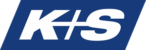 K+S Aktiengesellschaft Logo Vector
