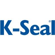 K-Seal Logo PNG Vector
