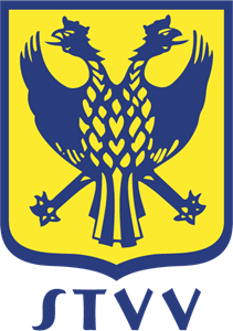 K. Sint-Truidense VV Logo Vector