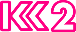 K2 Logo PNG Vector