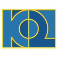 K2 Sí&Snowboard Központ Logo PNG Vector