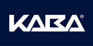 Kaba Logo PNG Vector
