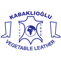 Kabaklioglu Deri Logo PNG Vector