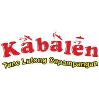 Kabalen Logo Vector