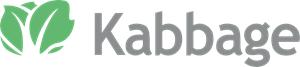 Kabbage Logo Vector