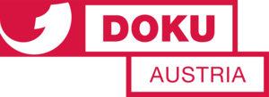 Kabel Eins Doku Austria Logo PNG Vector