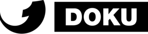 Kabel Eins Doku Logo PNG Vector