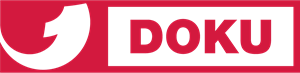 Kabel Eins Doku Logo Vector