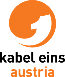 kabel eins austria Logo Vector