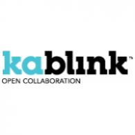 Kablink Logo PNG Vector
