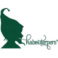 Kabouterpers Logo PNG Vector