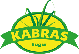 Kabras Sugar Logo Vector