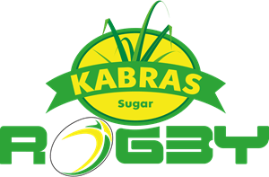 Kabras Sugar Rugby Logo Vector