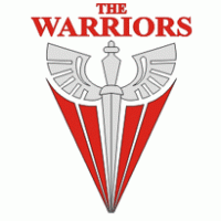 Kabwe Warriors FC Logo Vector