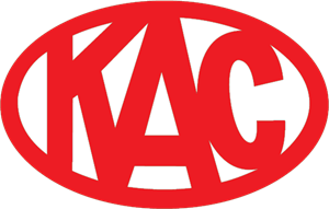 kac Logo Vector