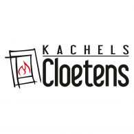 Kachels Cloetens Logo PNG Vector
