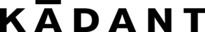 Kadant Logo PNG Vector
