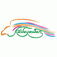 Kadayawan Logo PNG Vector