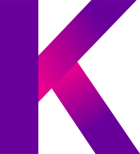 Kadena (KDA) Logo PNG Vector