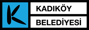 Kadıköy Belediyesi İstanbul Logo Vector