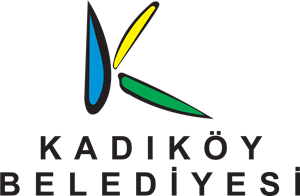 Kadıköy Belediyesi Logo PNG Vector