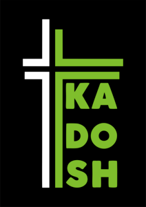 KADOSH Logo PNG Vector