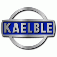 Kaelbe Logo PNG Vector