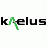 Kaelus Logo PNG Vector