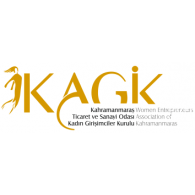 KAGIK Logo PNG Vector