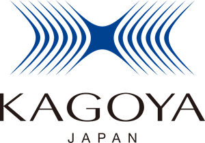 kagoya Logo Vector