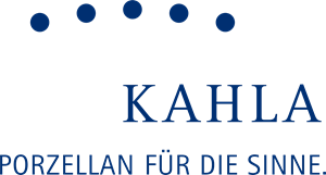 Kahla Logo PNG Vector