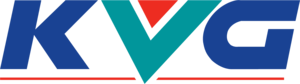Kahlgrund Verkehrs-GmbH Logo PNG Vector
