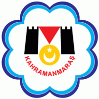 kahramanmaraş belediyesi Logo PNG Vector