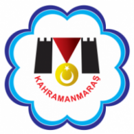 Kahramanmaraş Logo Vector