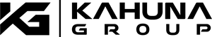 Kahuna Group Logo PNG Vector