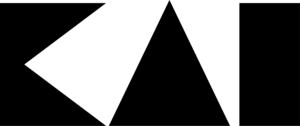 Kai Corporation Logo PNG Vector
