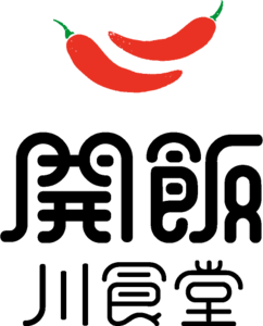 Kaifun Logo Vector