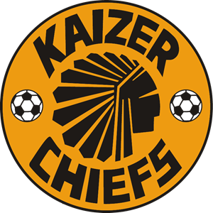 Kaiser Chiefs Logo PNG Vector