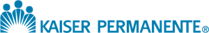 Kaiser Permanente Logo PNG Vector