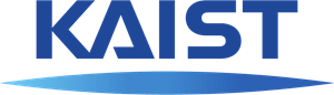 KAIST Korea Advanced Institute of Science and Tech Logo Vector