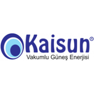 Kaisun Logo PNG Vector