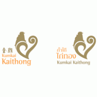 Kaithong Logo PNG Vector