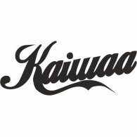 Kaiwaa Logo PNG Vector